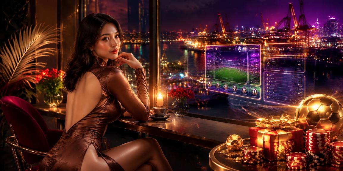 onbet con casino app visual