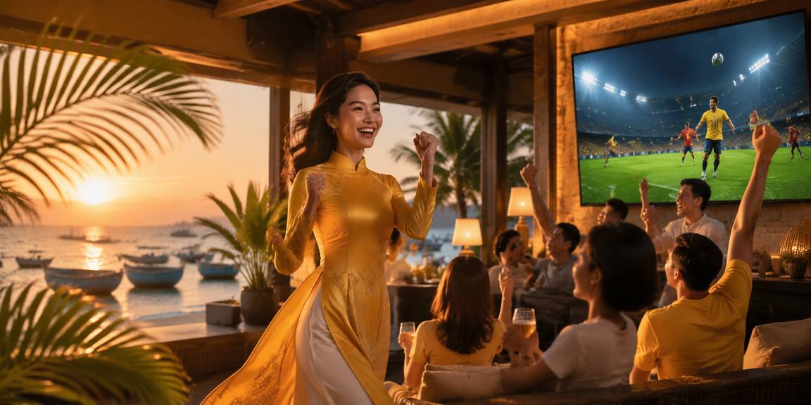 onbet con Slot Việt Nam