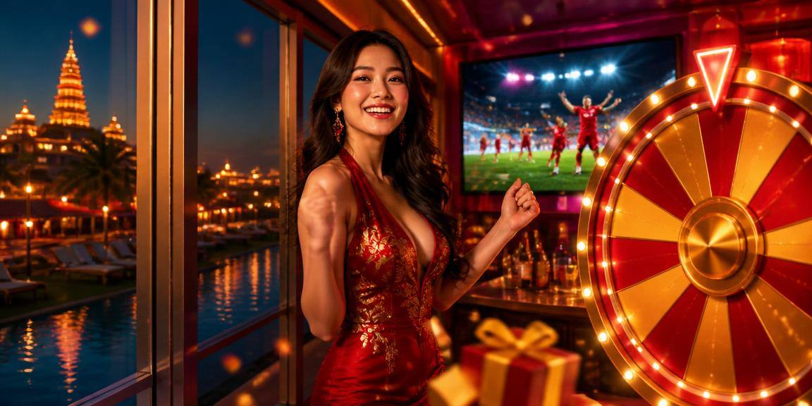 onbet con Những điều bạn cần biết về tài khoản onbet con