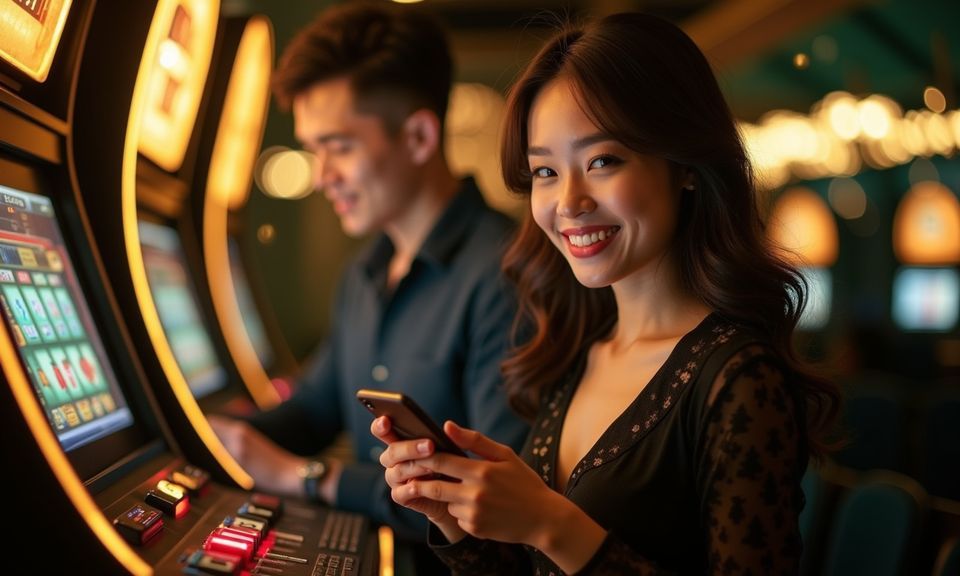 onbet con Bàn chơi casino trực tiếp tại onbet con — nhanh, rõ, đúng ví